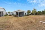 72 Clifton Bay Loop - Photo 39