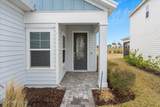 72 Clifton Bay Loop - Photo 4