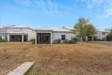 72 Clifton Bay Loop - Photo 40