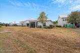 72 Clifton Bay Loop - Photo 41