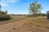 72 Clifton Bay Loop - Photo 42