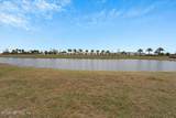 72 Clifton Bay Loop - Photo 43