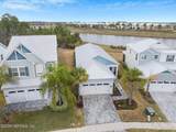 72 Clifton Bay Loop - Photo 44