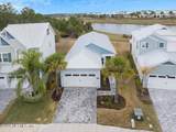 72 Clifton Bay Loop - Photo 45