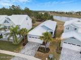 72 Clifton Bay Loop - Photo 46