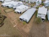 72 Clifton Bay Loop - Photo 47