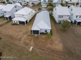 72 Clifton Bay Loop - Photo 48