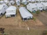72 Clifton Bay Loop - Photo 49