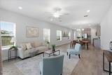 72 Clifton Bay Loop - Photo 5