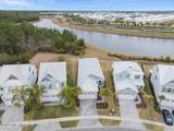 72 Clifton Bay Loop - Photo 50