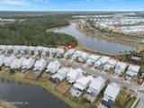 72 Clifton Bay Loop - Photo 53
