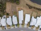 72 Clifton Bay Loop - Photo 54