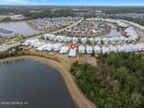 72 Clifton Bay Loop - Photo 55
