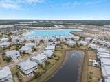 72 Clifton Bay Loop - Photo 56