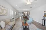 72 Clifton Bay Loop - Photo 6