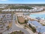 72 Clifton Bay Loop - Photo 63