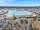 72 Clifton Bay Loop - Photo 65
