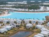 72 Clifton Bay Loop - Photo 66