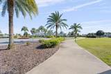 72 Clifton Bay Loop - Photo 67