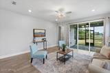 72 Clifton Bay Loop - Photo 7