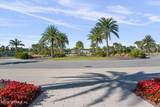72 Clifton Bay Loop - Photo 71
