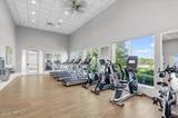 72 Clifton Bay Loop - Photo 74