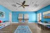 72 Clifton Bay Loop - Photo 75