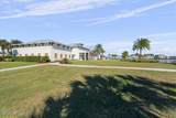 72 Clifton Bay Loop - Photo 78