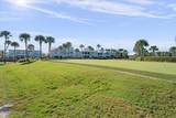 72 Clifton Bay Loop - Photo 79