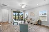 72 Clifton Bay Loop - Photo 8
