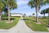 72 Clifton Bay Loop - Photo 80