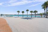72 Clifton Bay Loop - Photo 81