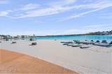 72 Clifton Bay Loop - Photo 82