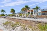 72 Clifton Bay Loop - Photo 83