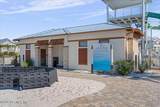 72 Clifton Bay Loop - Photo 84