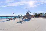 72 Clifton Bay Loop - Photo 85