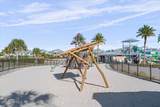 72 Clifton Bay Loop - Photo 86