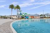 72 Clifton Bay Loop - Photo 87