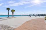 72 Clifton Bay Loop - Photo 89