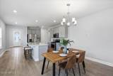 72 Clifton Bay Loop - Photo 9