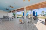 72 Clifton Bay Loop - Photo 91