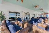 72 Clifton Bay Loop - Photo 92