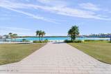 72 Clifton Bay Loop - Photo 93
