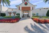 72 Clifton Bay Loop - Photo 94