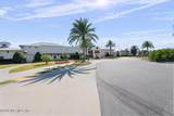 72 Clifton Bay Loop - Photo 95