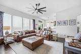 1155 Eagle Point Drive - Photo 10