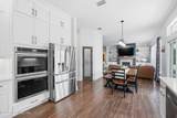 1155 Eagle Point Drive - Photo 16