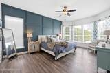 1155 Eagle Point Drive - Photo 18