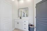 1155 Eagle Point Drive - Photo 21