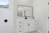 1155 Eagle Point Drive - Photo 22